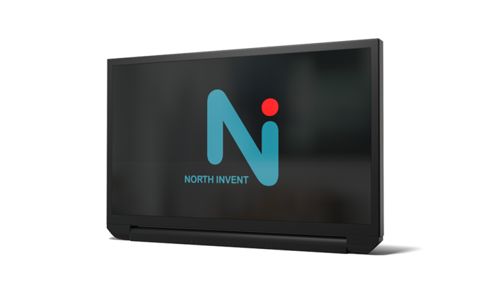 Wave 227 Computer Wave PERFORMANCE - North Invent
